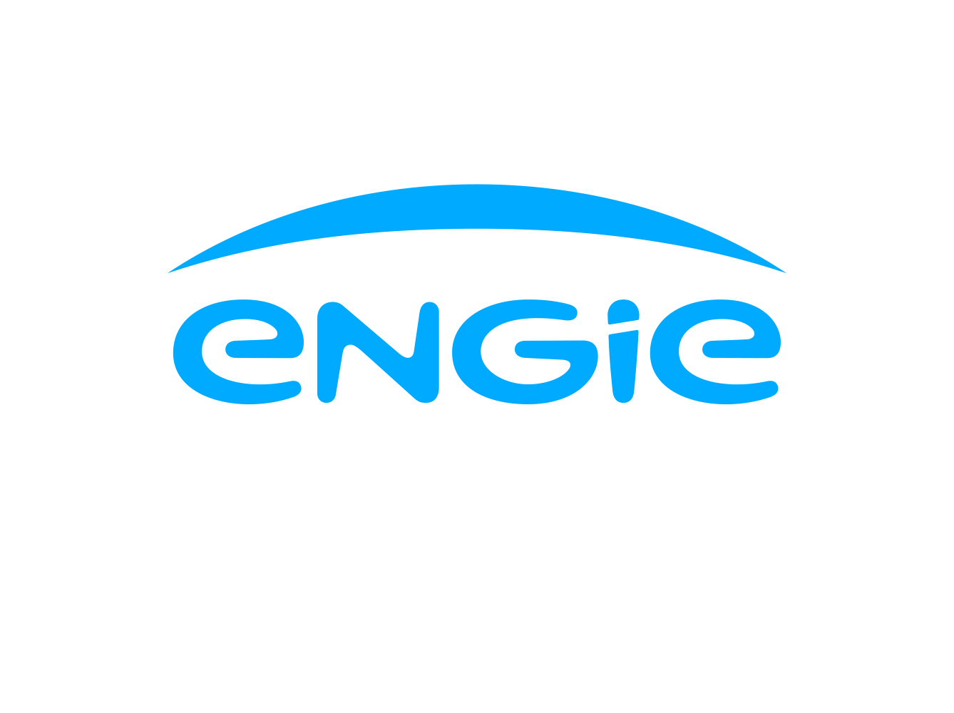 ENGIE International 